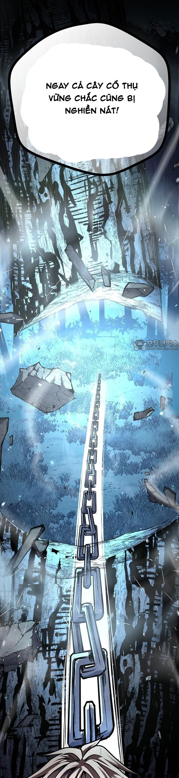 Nam Tề Chapter 9 - 74