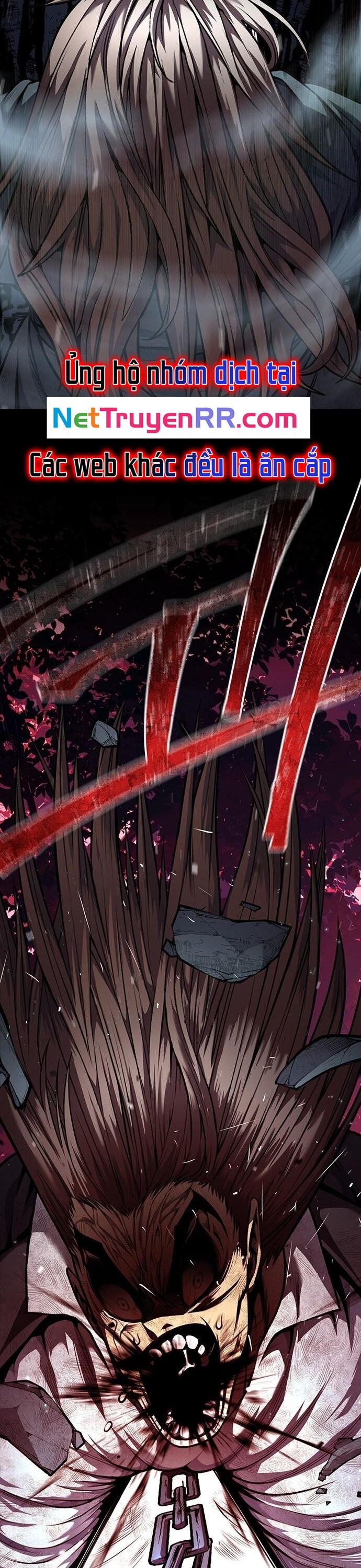 Nam Tề Chapter 9 - 75