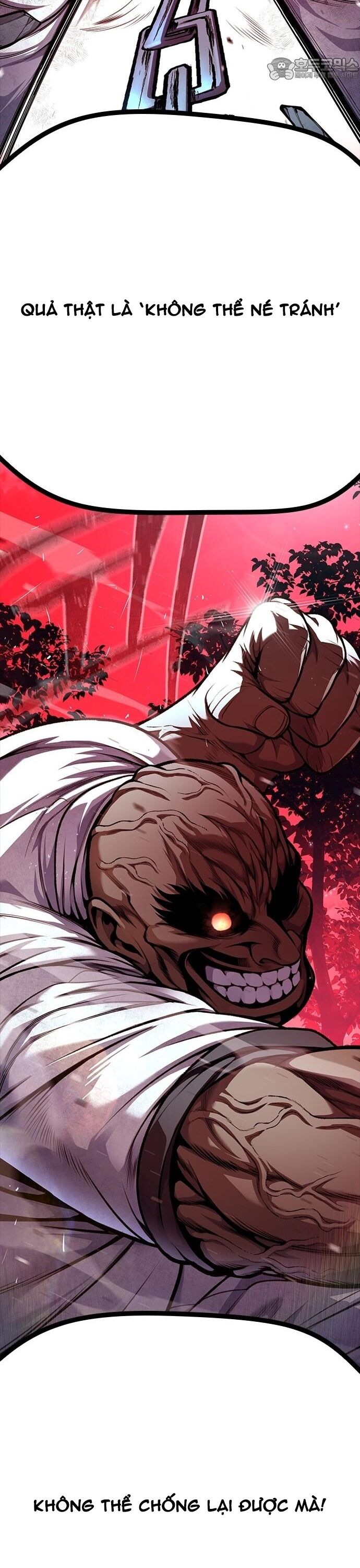 Nam Tề Chapter 9 - 76