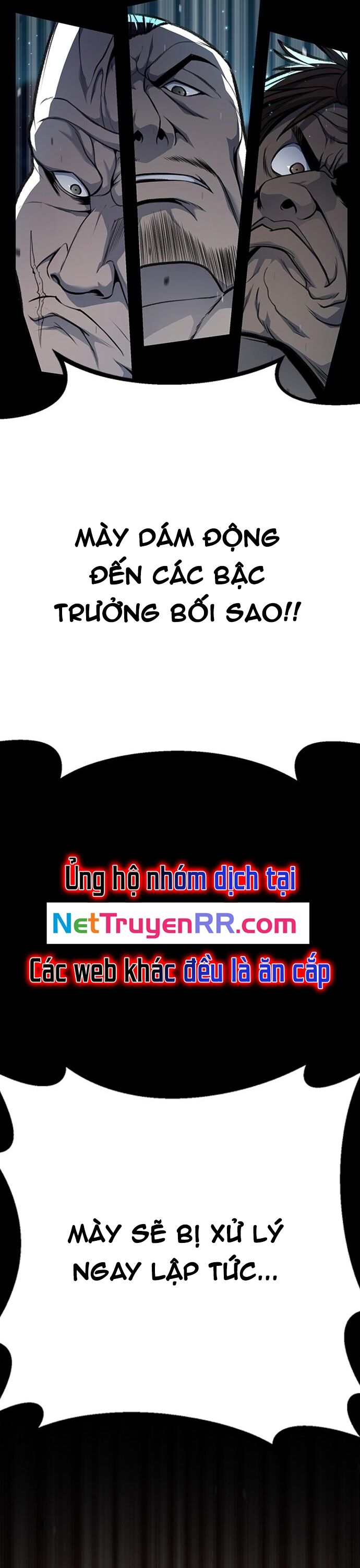 Nam Tề Chapter 9 - 9