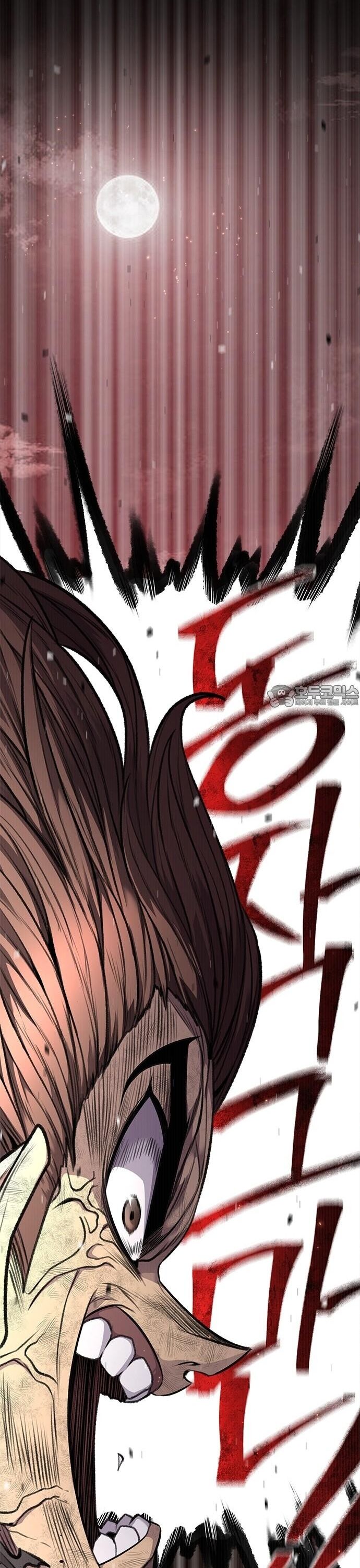 Nam Tề Chapter 9 - 10