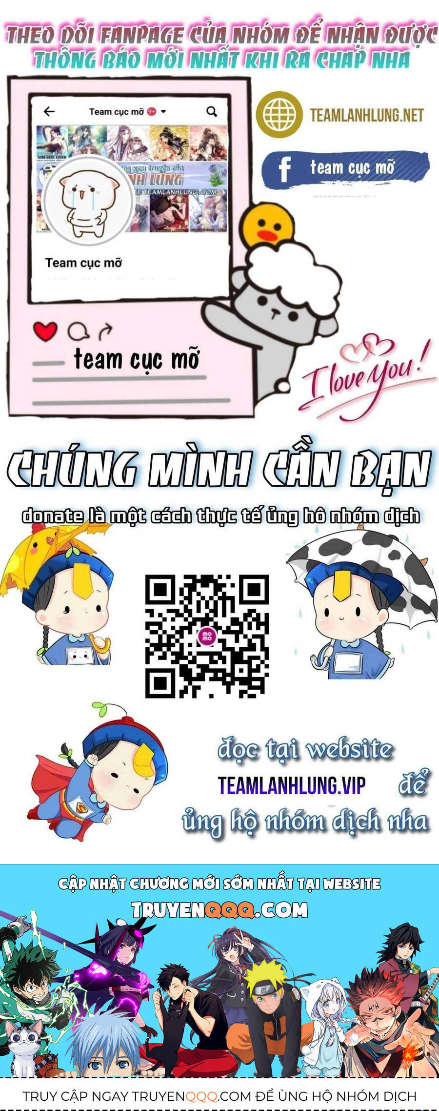 Hôn Lên Đóa Hoa U Sầu Chapter 7 - 6