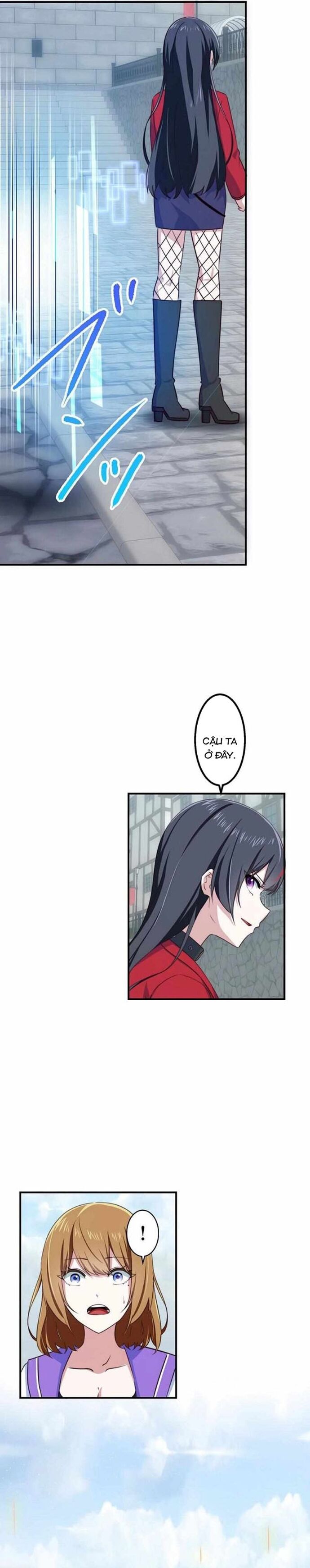 Tái Sinh Thành Kẻ Vô Danh: Sự Trở Lại Của Người Chơi Hạng Nhất Chapter 11 - 20