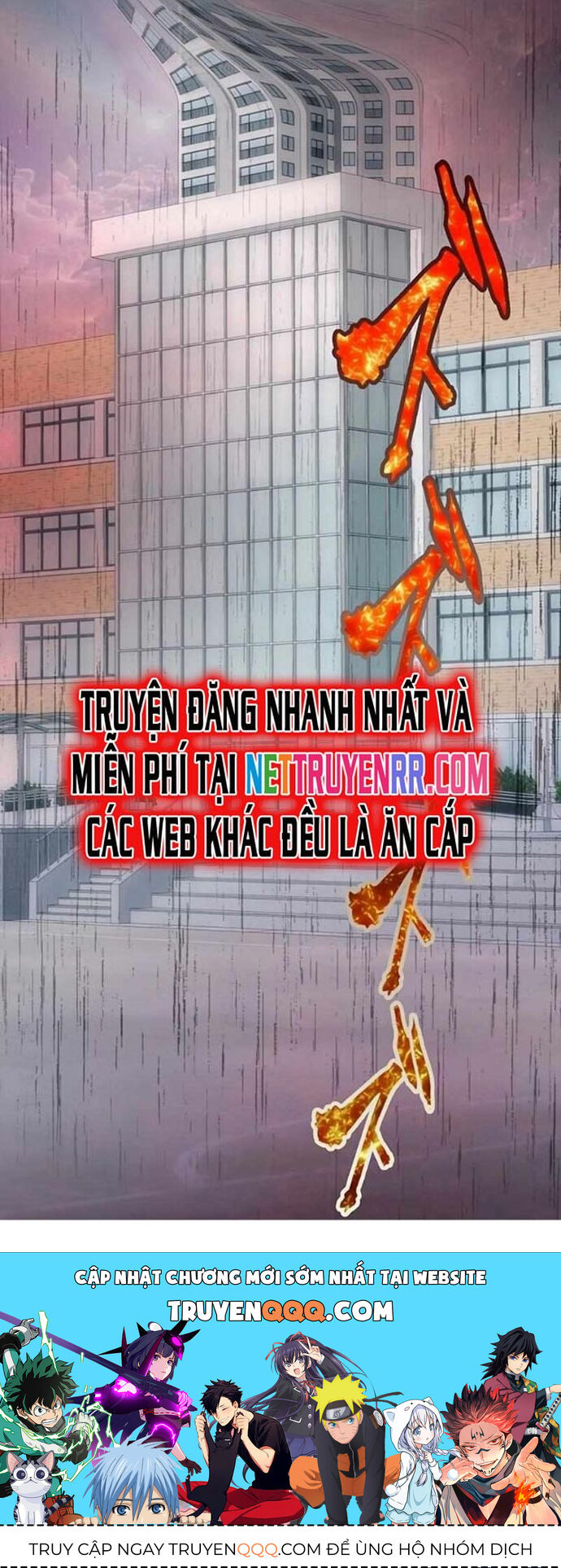 Tái Sinh Thành Kẻ Vô Danh: Sự Trở Lại Của Người Chơi Hạng Nhất Chapter 11 - 25