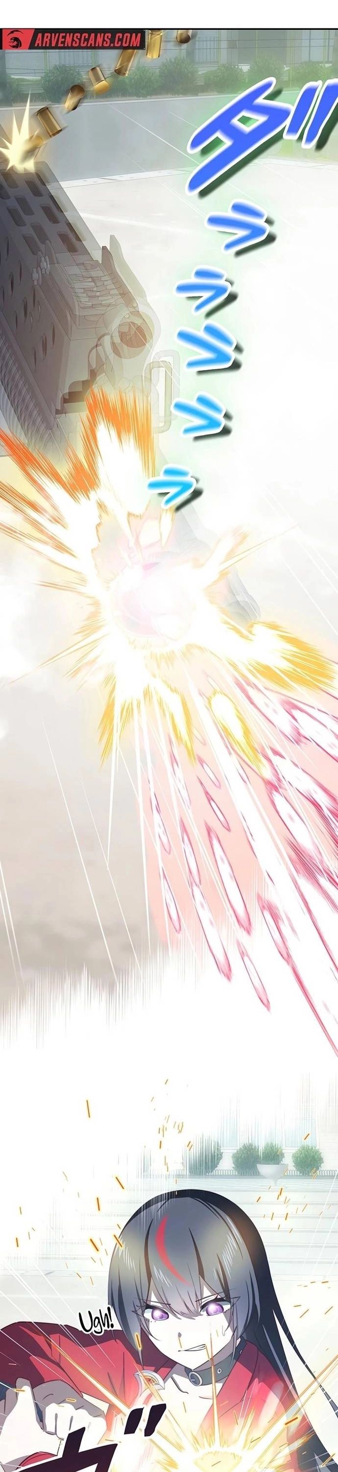 Tái Sinh Thành Kẻ Vô Danh: Sự Trở Lại Của Người Chơi Hạng Nhất Chapter 13 - 12