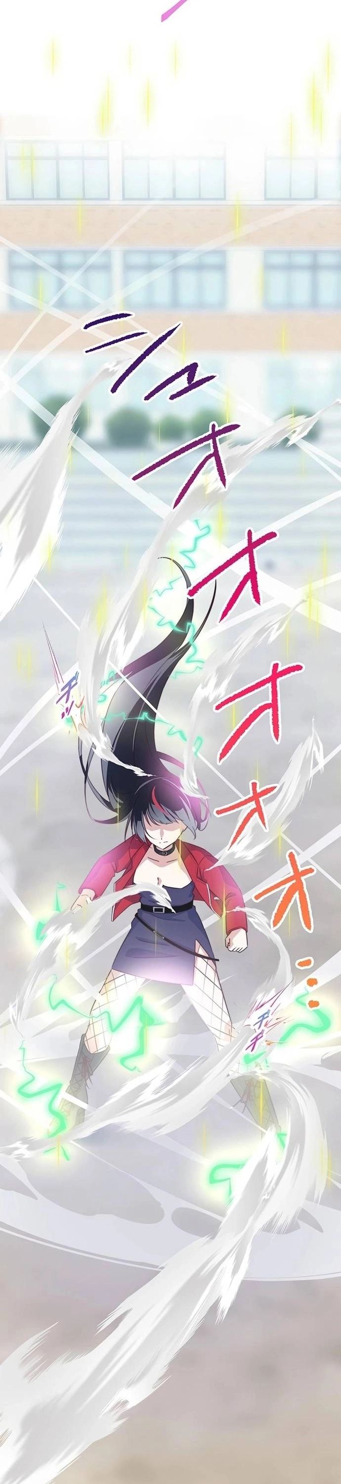 Tái Sinh Thành Kẻ Vô Danh: Sự Trở Lại Của Người Chơi Hạng Nhất Chapter 13 - 24