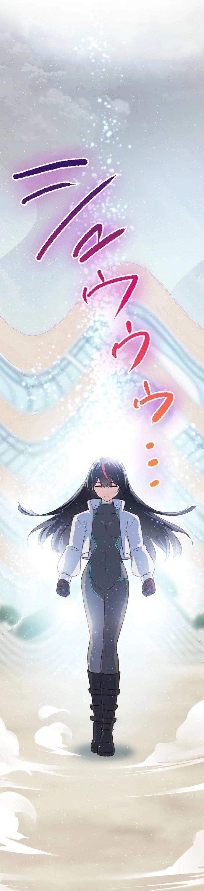 Tái Sinh Thành Kẻ Vô Danh: Sự Trở Lại Của Người Chơi Hạng Nhất Chapter 13 - 26