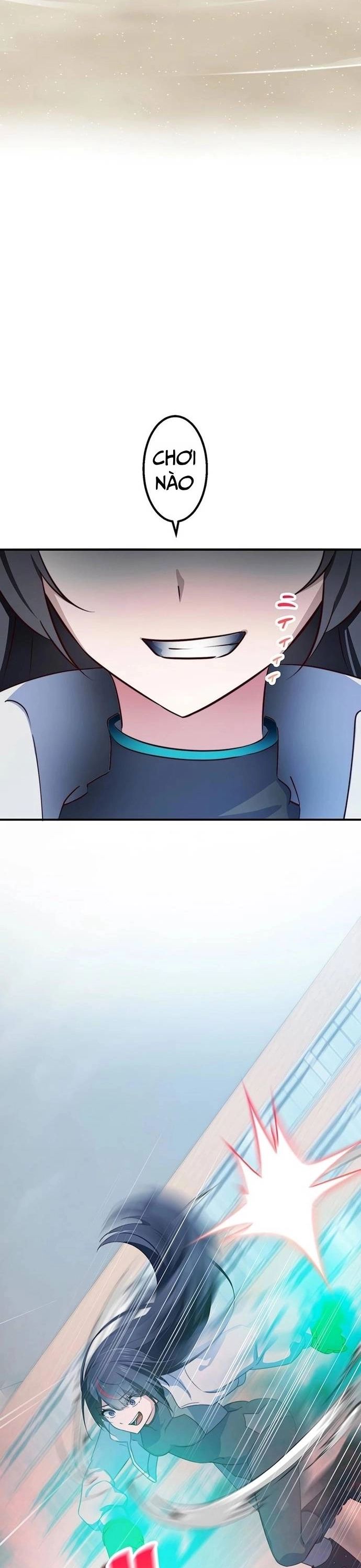 Tái Sinh Thành Kẻ Vô Danh: Sự Trở Lại Của Người Chơi Hạng Nhất Chapter 13 - 27