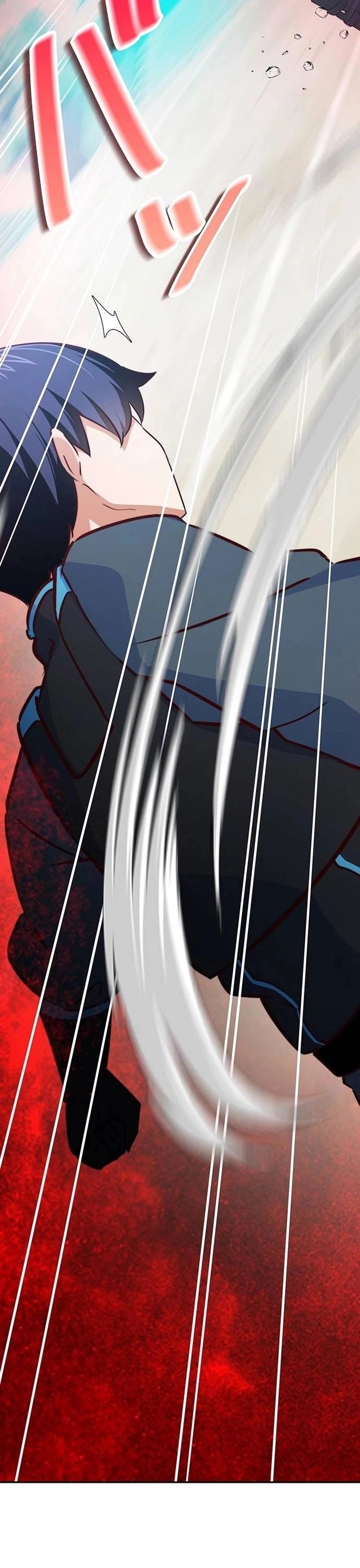 Tái Sinh Thành Kẻ Vô Danh: Sự Trở Lại Của Người Chơi Hạng Nhất Chapter 13 - 28