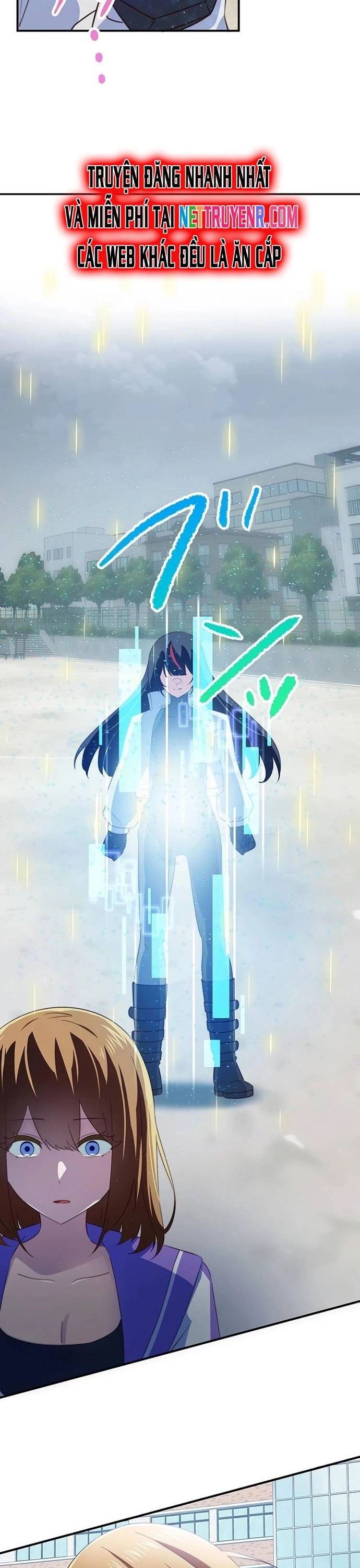 Tái Sinh Thành Kẻ Vô Danh: Sự Trở Lại Của Người Chơi Hạng Nhất Chapter 13 - 40