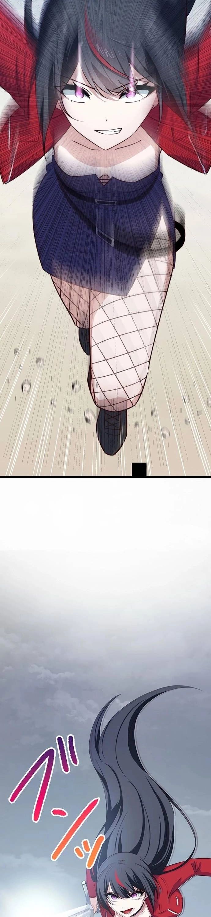 Tái Sinh Thành Kẻ Vô Danh: Sự Trở Lại Của Người Chơi Hạng Nhất Chapter 13 - 5