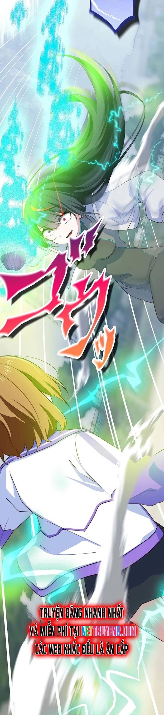 Tái Sinh Thành Kẻ Vô Danh: Sự Trở Lại Của Người Chơi Hạng Nhất Chapter 13 - 42