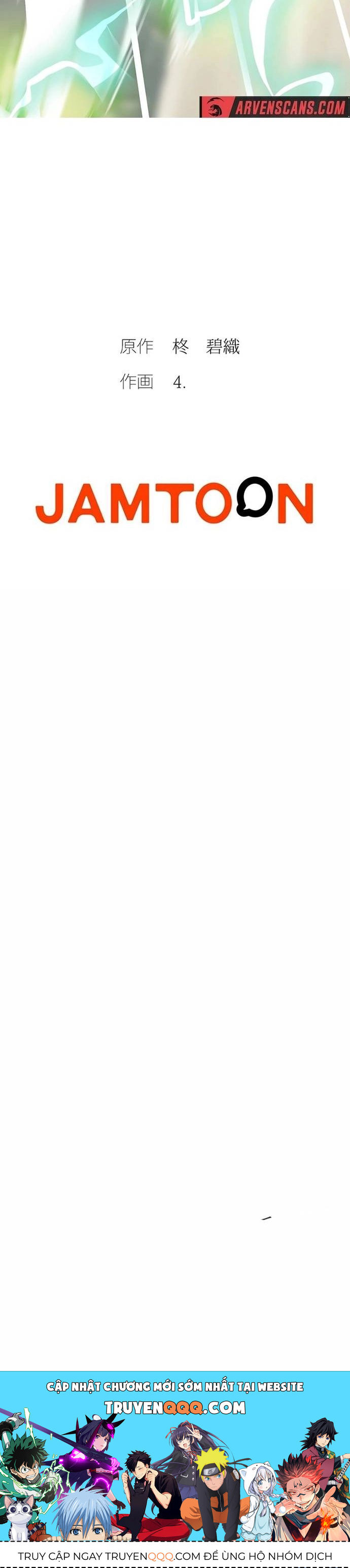 Tái Sinh Thành Kẻ Vô Danh: Sự Trở Lại Của Người Chơi Hạng Nhất Chapter 13 - 43