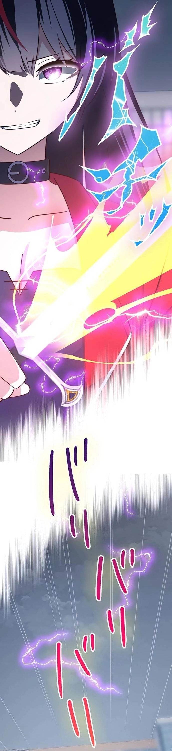 Tái Sinh Thành Kẻ Vô Danh: Sự Trở Lại Của Người Chơi Hạng Nhất Chapter 13 - 8