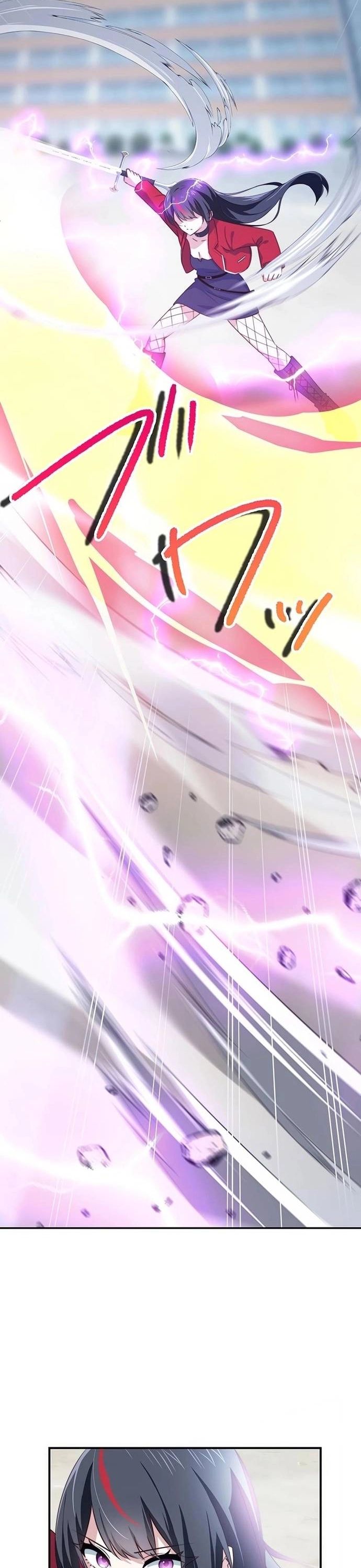 Tái Sinh Thành Kẻ Vô Danh: Sự Trở Lại Của Người Chơi Hạng Nhất Chapter 13 - 9