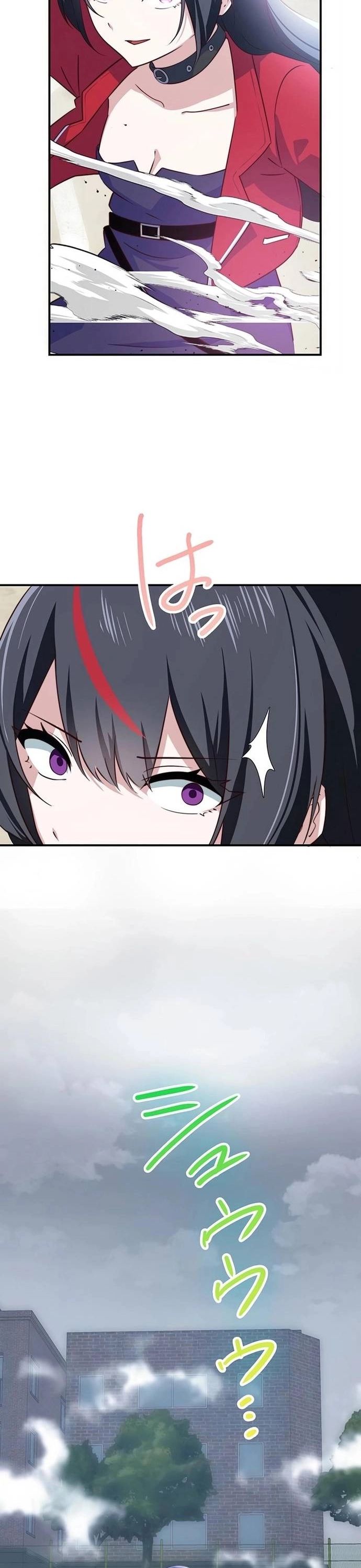 Tái Sinh Thành Kẻ Vô Danh: Sự Trở Lại Của Người Chơi Hạng Nhất Chapter 13 - 10