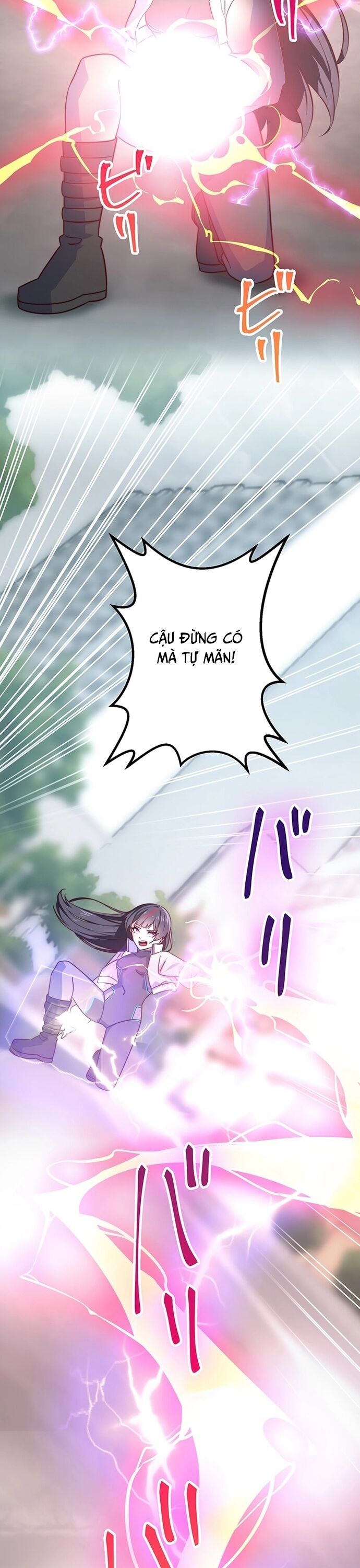 Tái Sinh Thành Kẻ Vô Danh: Sự Trở Lại Của Người Chơi Hạng Nhất Chapter 16 - 11