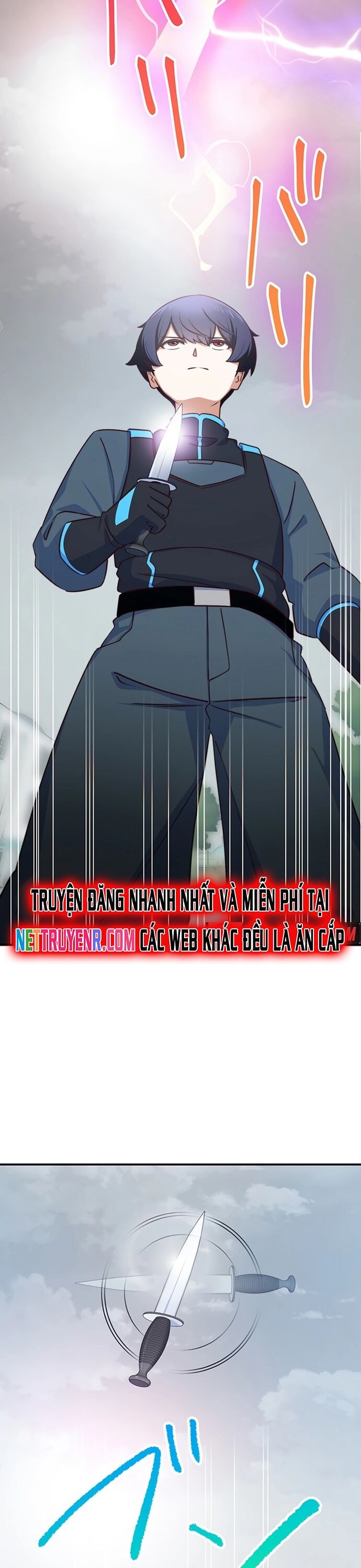 Tái Sinh Thành Kẻ Vô Danh: Sự Trở Lại Của Người Chơi Hạng Nhất Chapter 16 - 12