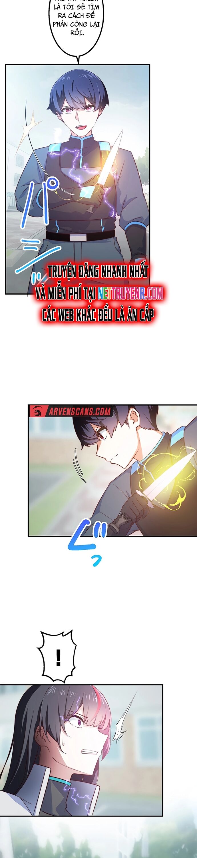 Tái Sinh Thành Kẻ Vô Danh: Sự Trở Lại Của Người Chơi Hạng Nhất Chapter 16 - 14