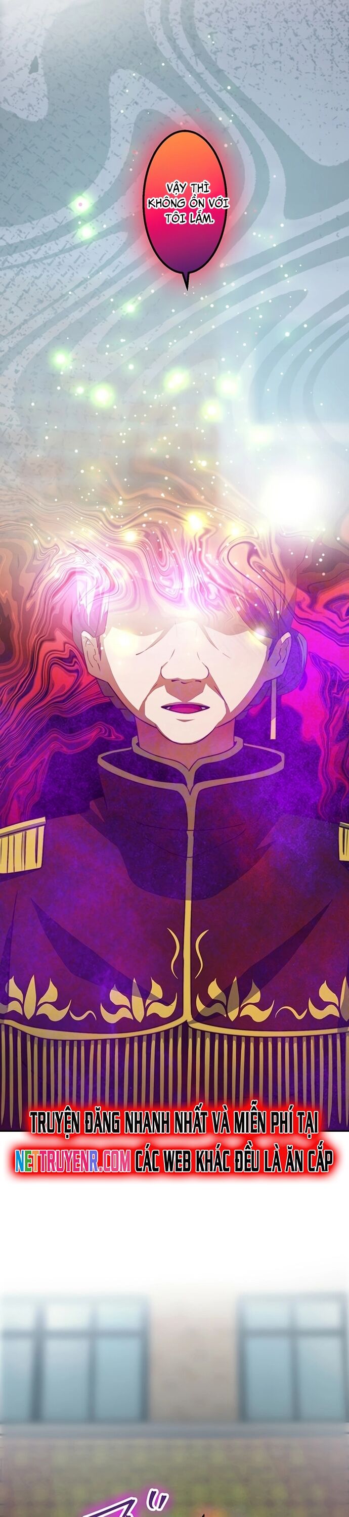 Tái Sinh Thành Kẻ Vô Danh: Sự Trở Lại Của Người Chơi Hạng Nhất Chapter 16 - 21