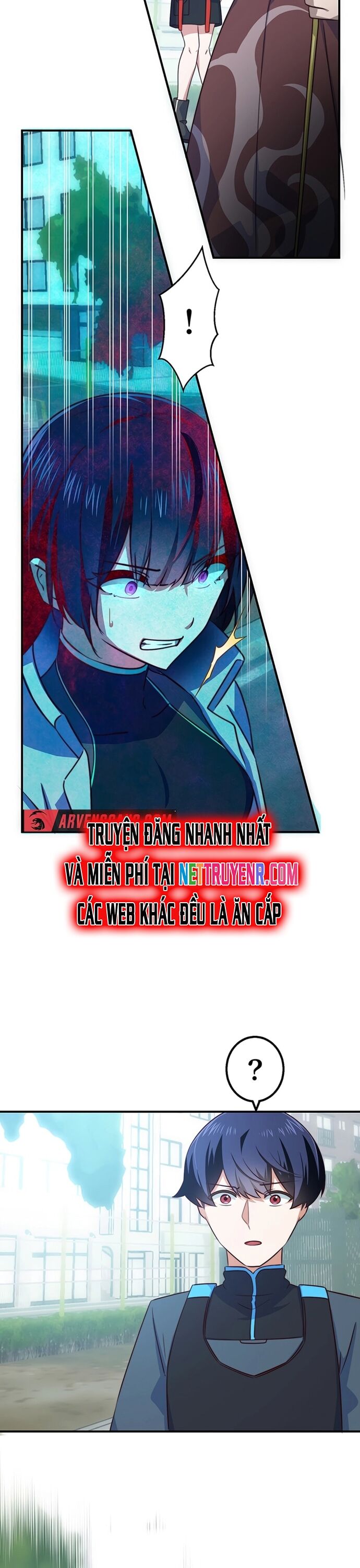 Tái Sinh Thành Kẻ Vô Danh: Sự Trở Lại Của Người Chơi Hạng Nhất Chapter 16 - 31