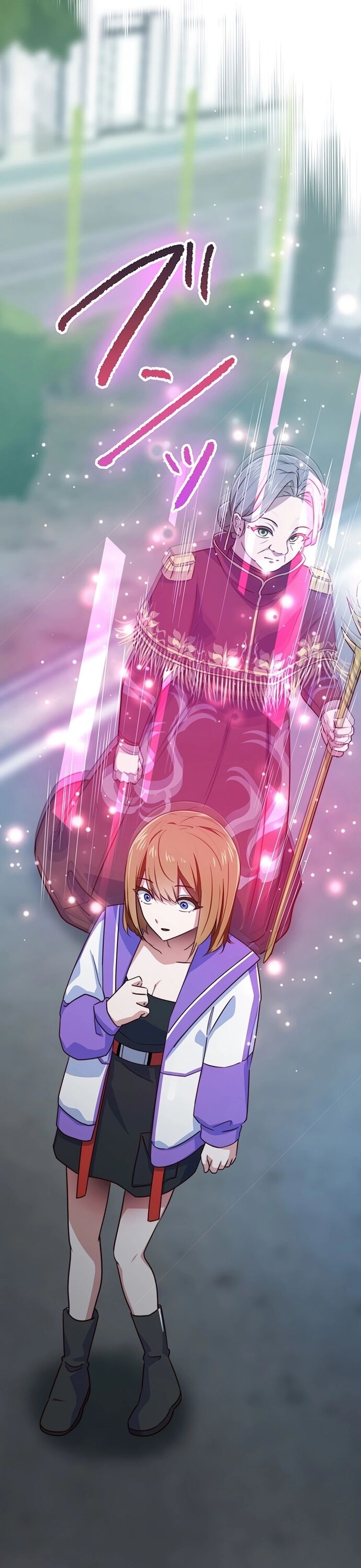 Tái Sinh Thành Kẻ Vô Danh: Sự Trở Lại Của Người Chơi Hạng Nhất Chapter 16 - 32