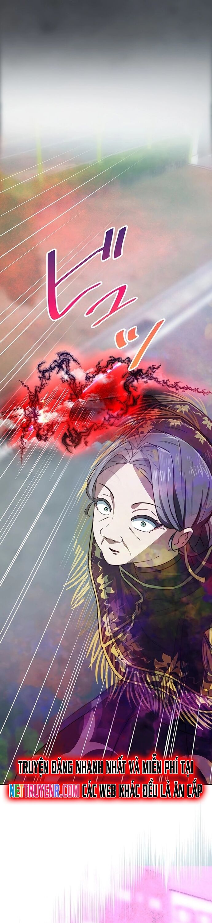 Tái Sinh Thành Kẻ Vô Danh: Sự Trở Lại Của Người Chơi Hạng Nhất Chapter 16 - 33