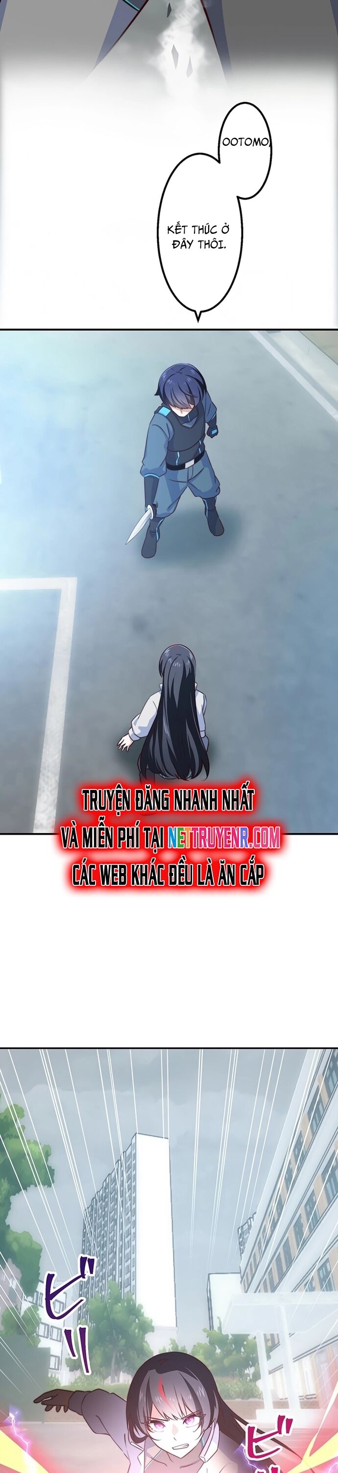 Tái Sinh Thành Kẻ Vô Danh: Sự Trở Lại Của Người Chơi Hạng Nhất Chapter 16 - 10