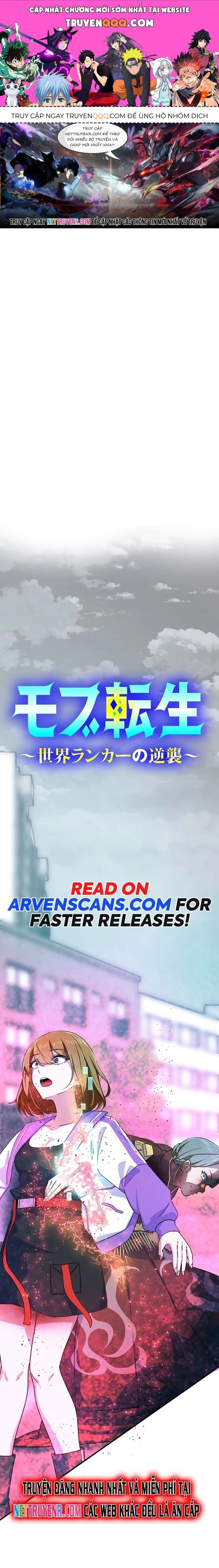 Tái Sinh Thành Kẻ Vô Danh: Sự Trở Lại Của Người Chơi Hạng Nhất Chapter 17 - 1