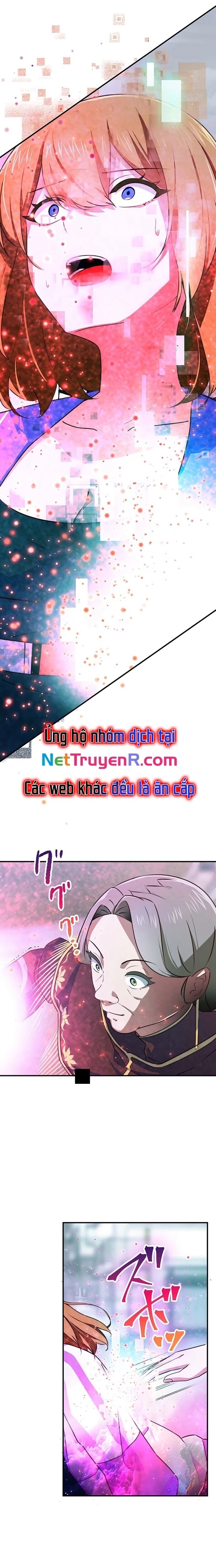 Tái Sinh Thành Kẻ Vô Danh: Sự Trở Lại Của Người Chơi Hạng Nhất Chapter 17 - 2