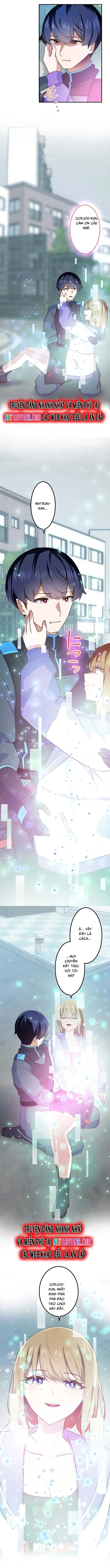 Tái Sinh Thành Kẻ Vô Danh: Sự Trở Lại Của Người Chơi Hạng Nhất Chapter 17 - 11