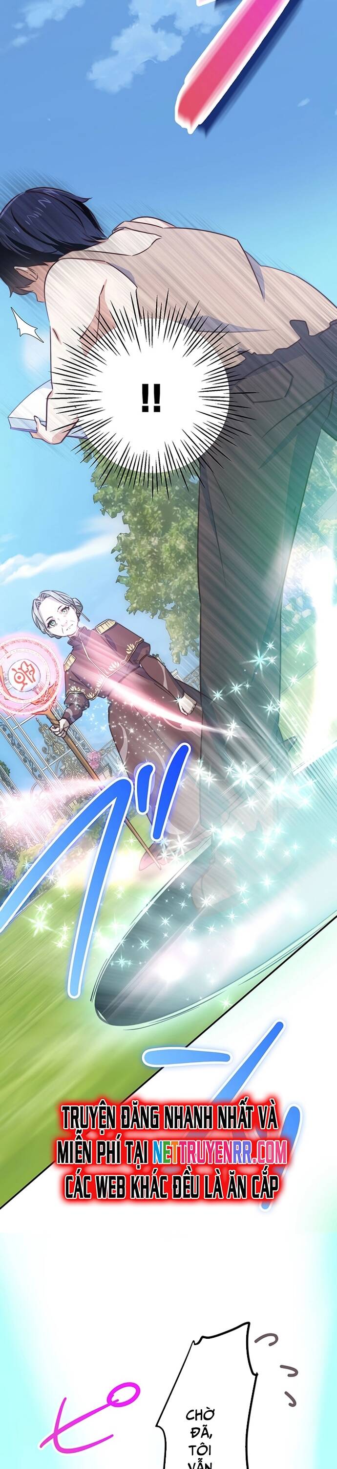 Tái Sinh Thành Kẻ Vô Danh: Sự Trở Lại Của Người Chơi Hạng Nhất Chapter 4 - 12