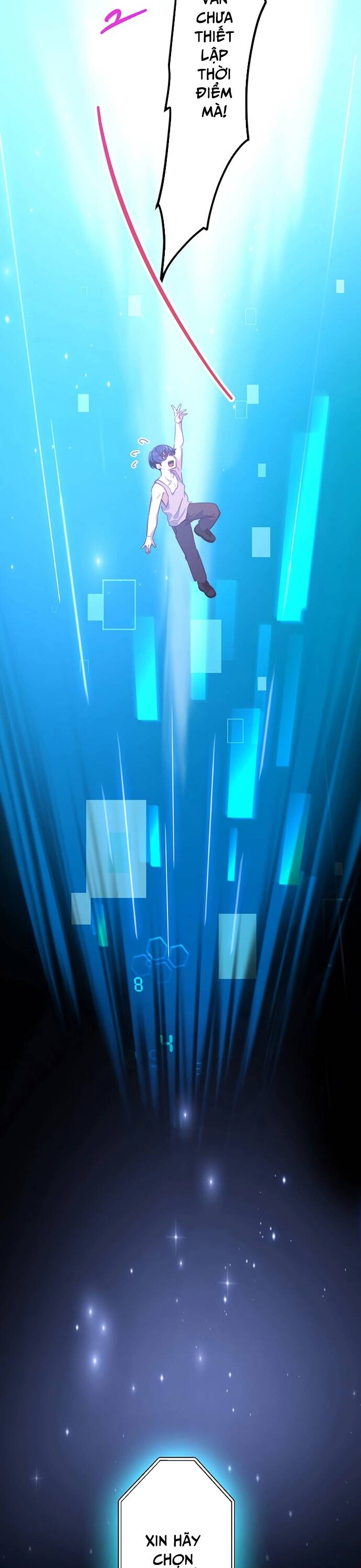 Tái Sinh Thành Kẻ Vô Danh: Sự Trở Lại Của Người Chơi Hạng Nhất Chapter 4 - 13