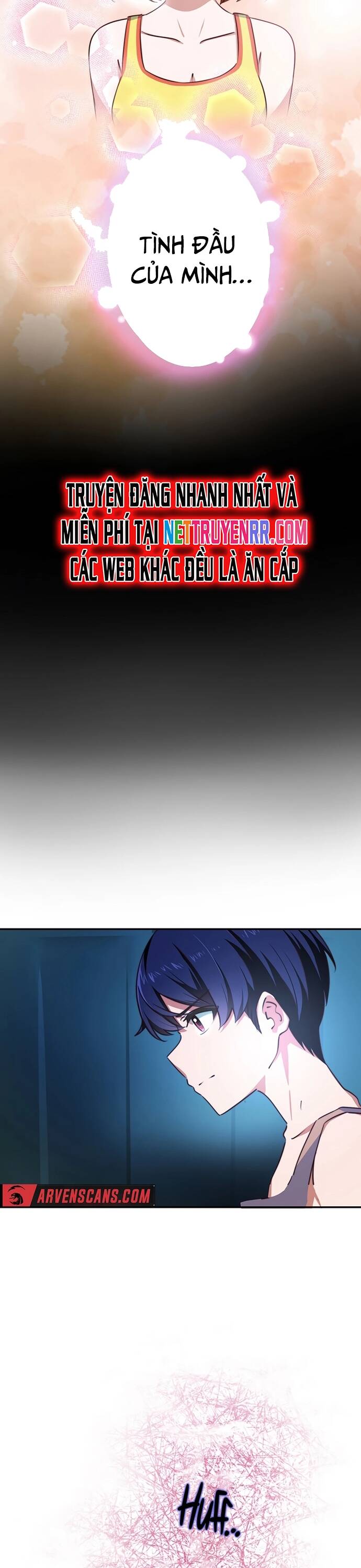 Tái Sinh Thành Kẻ Vô Danh: Sự Trở Lại Của Người Chơi Hạng Nhất Chapter 4 - 24