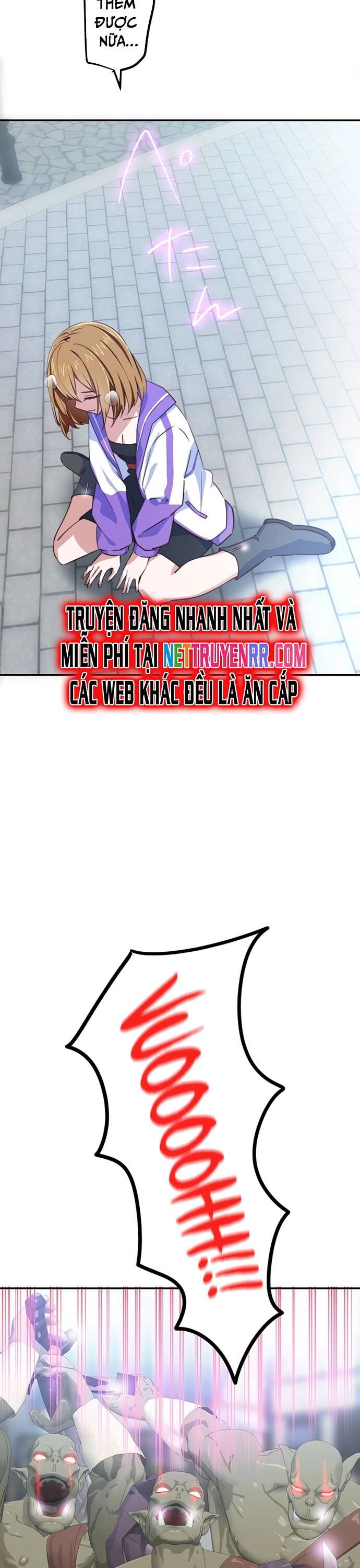 Tái Sinh Thành Kẻ Vô Danh: Sự Trở Lại Của Người Chơi Hạng Nhất Chapter 4 - 26