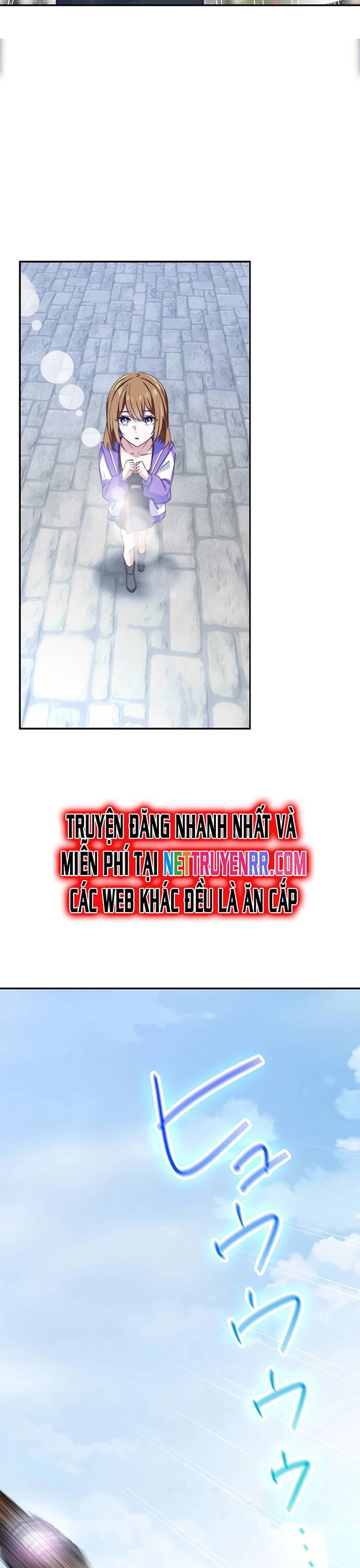 Tái Sinh Thành Kẻ Vô Danh: Sự Trở Lại Của Người Chơi Hạng Nhất Chapter 4 - 33