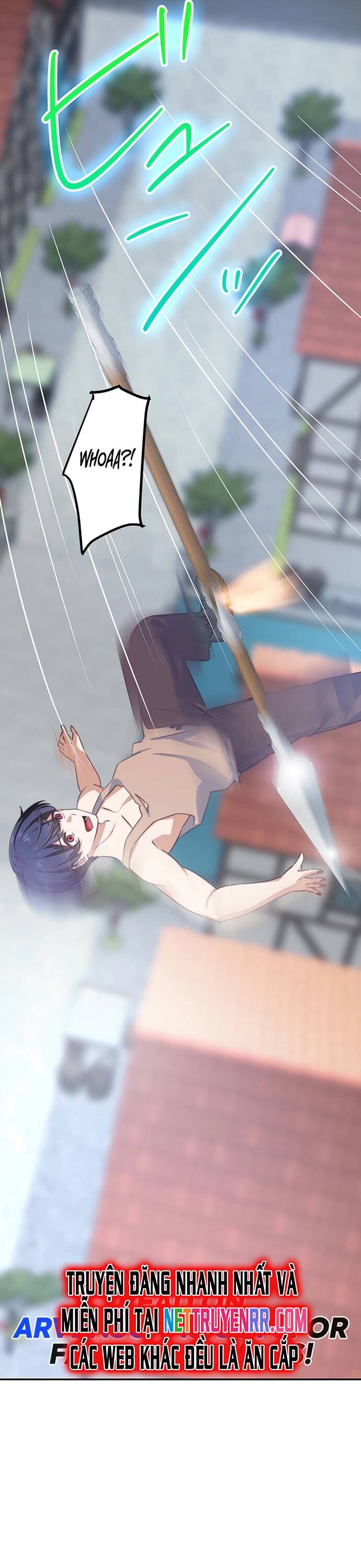 Tái Sinh Thành Kẻ Vô Danh: Sự Trở Lại Của Người Chơi Hạng Nhất Chapter 4 - 35