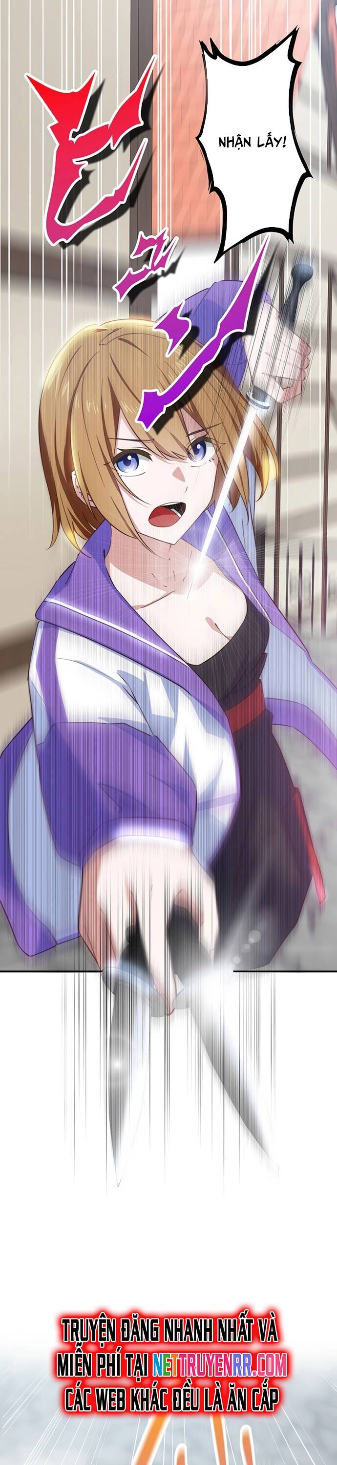 Tái Sinh Thành Kẻ Vô Danh: Sự Trở Lại Của Người Chơi Hạng Nhất Chapter 4 - 42