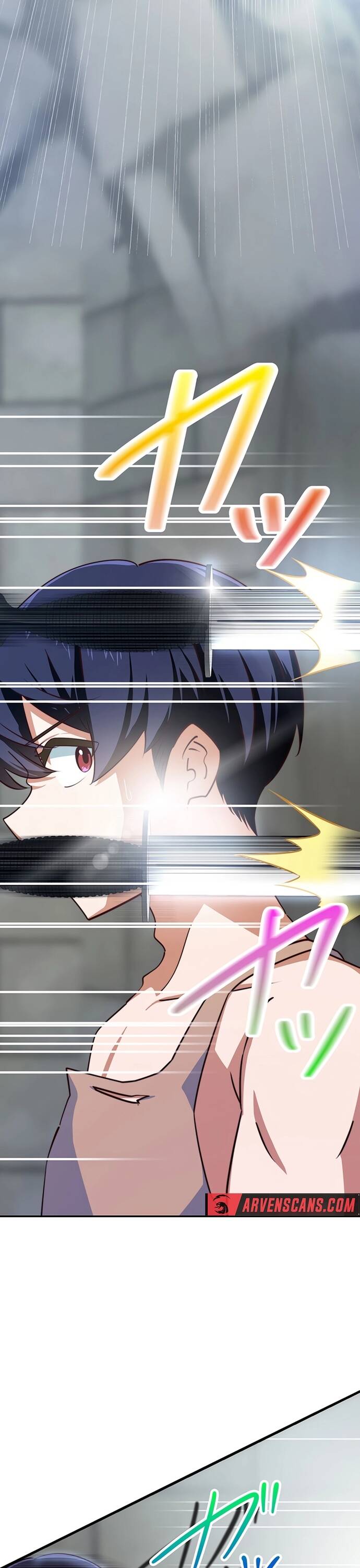 Tái Sinh Thành Kẻ Vô Danh: Sự Trở Lại Của Người Chơi Hạng Nhất Chapter 4 - 44