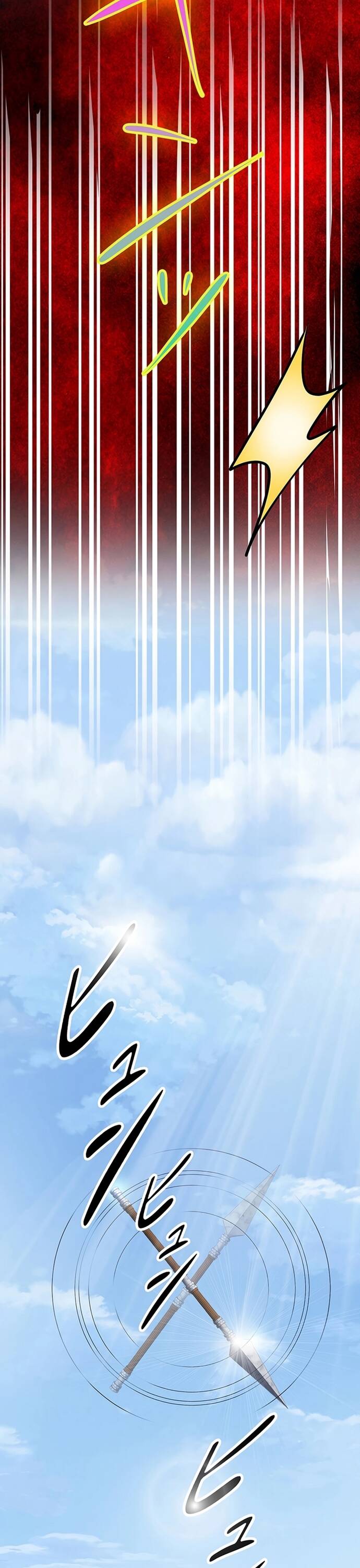 Tái Sinh Thành Kẻ Vô Danh: Sự Trở Lại Của Người Chơi Hạng Nhất Chapter 4 - 46