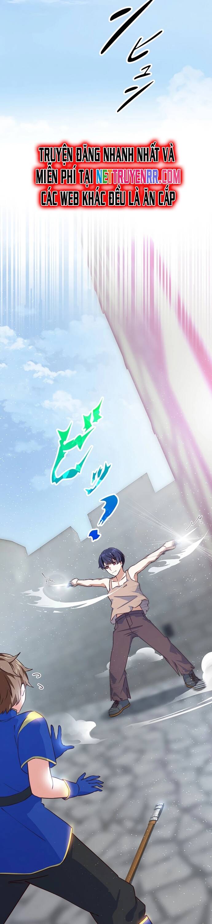 Tái Sinh Thành Kẻ Vô Danh: Sự Trở Lại Của Người Chơi Hạng Nhất Chapter 4 - 47