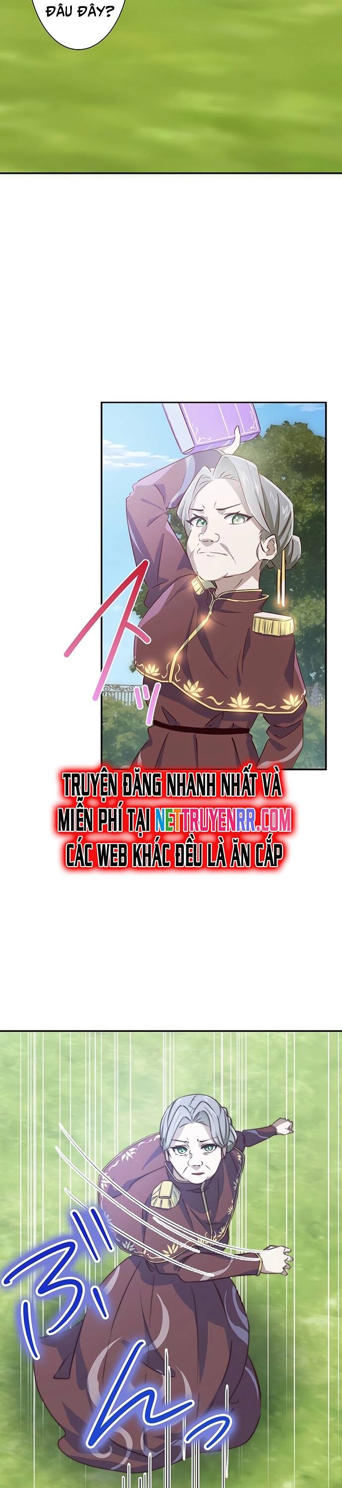 Tái Sinh Thành Kẻ Vô Danh: Sự Trở Lại Của Người Chơi Hạng Nhất Chapter 4 - 6