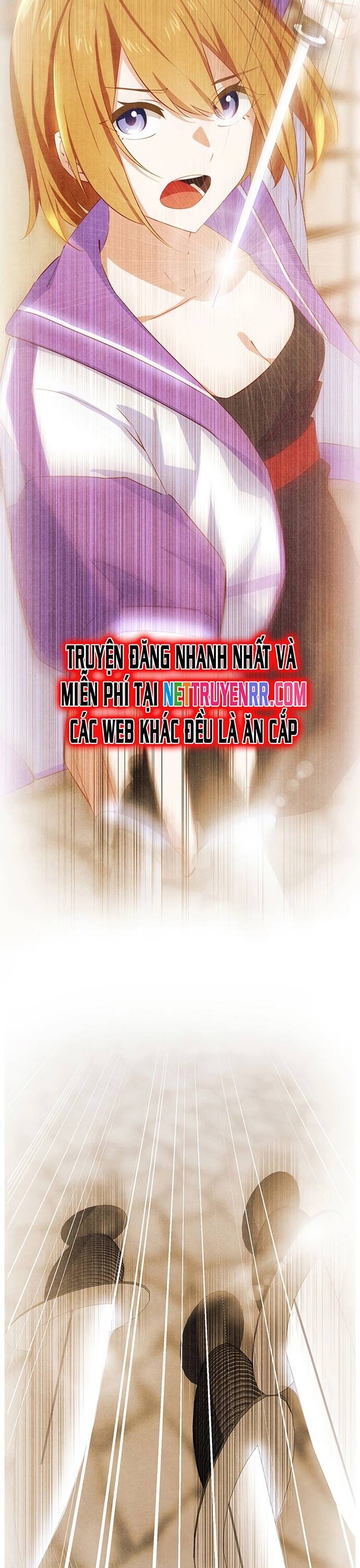 Tái Sinh Thành Kẻ Vô Danh: Sự Trở Lại Của Người Chơi Hạng Nhất Chapter 5 - 15