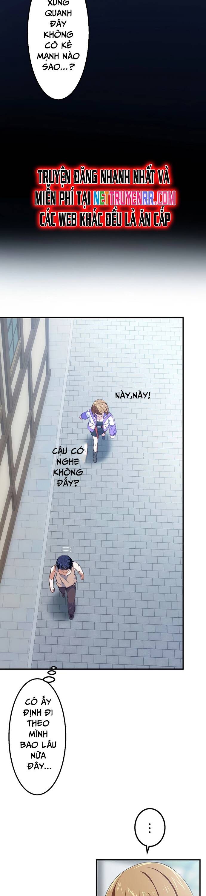 Tái Sinh Thành Kẻ Vô Danh: Sự Trở Lại Của Người Chơi Hạng Nhất Chapter 5 - 22