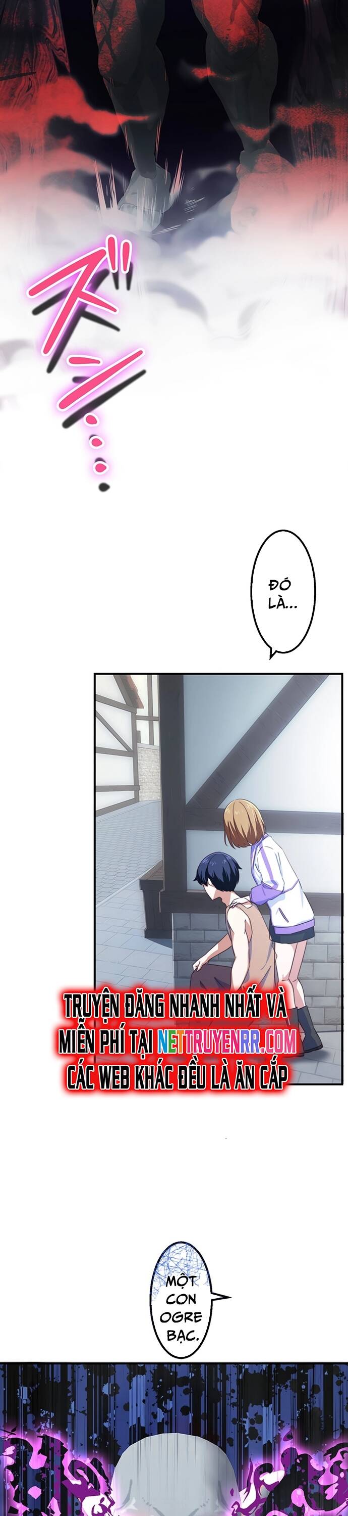 Tái Sinh Thành Kẻ Vô Danh: Sự Trở Lại Của Người Chơi Hạng Nhất Chapter 5 - 26