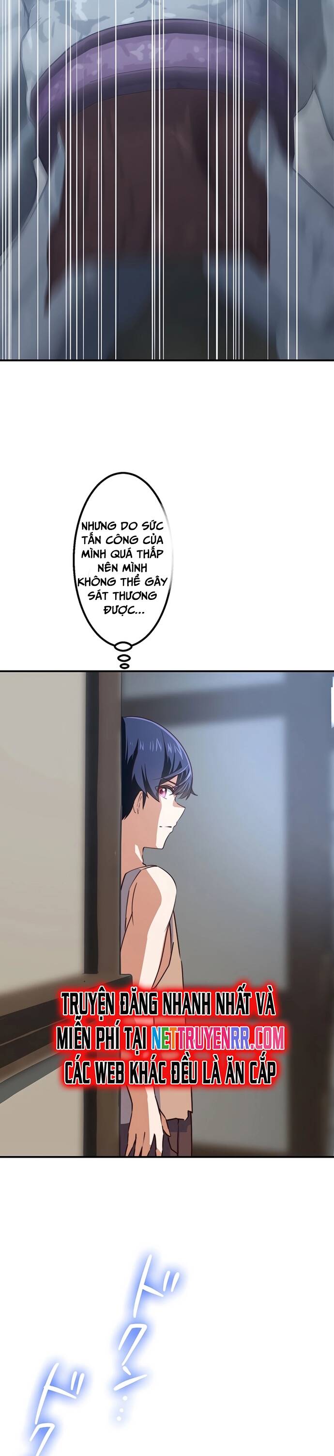 Tái Sinh Thành Kẻ Vô Danh: Sự Trở Lại Của Người Chơi Hạng Nhất Chapter 5 - 29