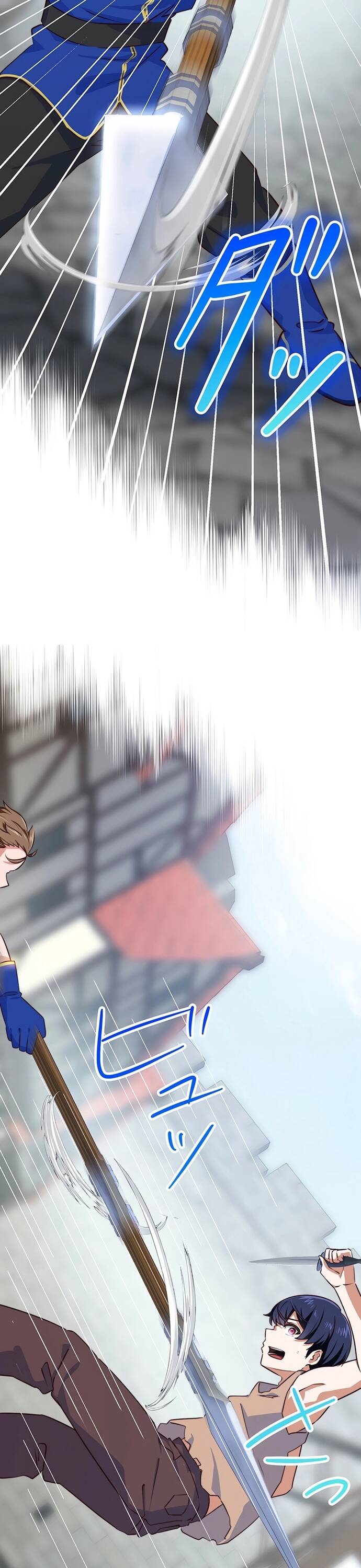 Tái Sinh Thành Kẻ Vô Danh: Sự Trở Lại Của Người Chơi Hạng Nhất Chapter 5 - 4