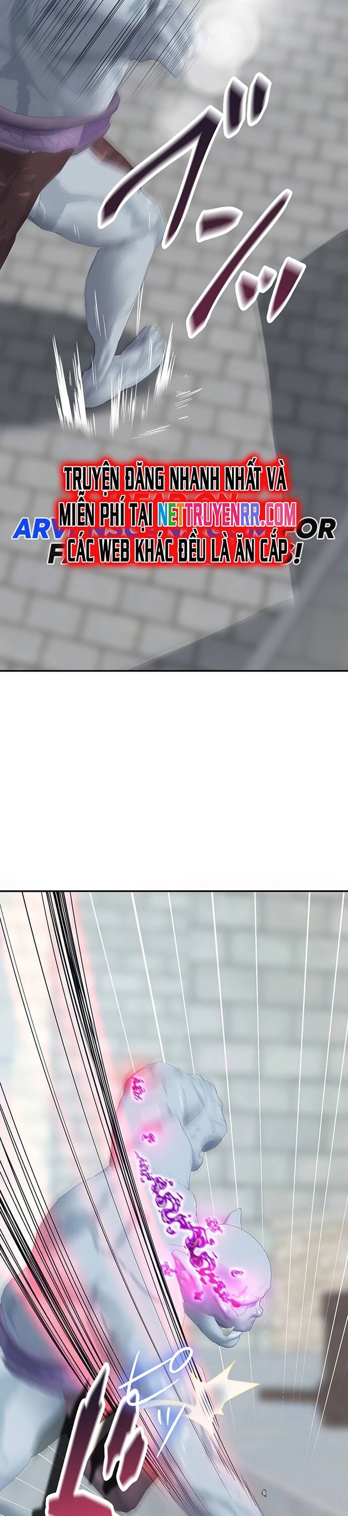 Tái Sinh Thành Kẻ Vô Danh: Sự Trở Lại Của Người Chơi Hạng Nhất Chapter 5 - 35