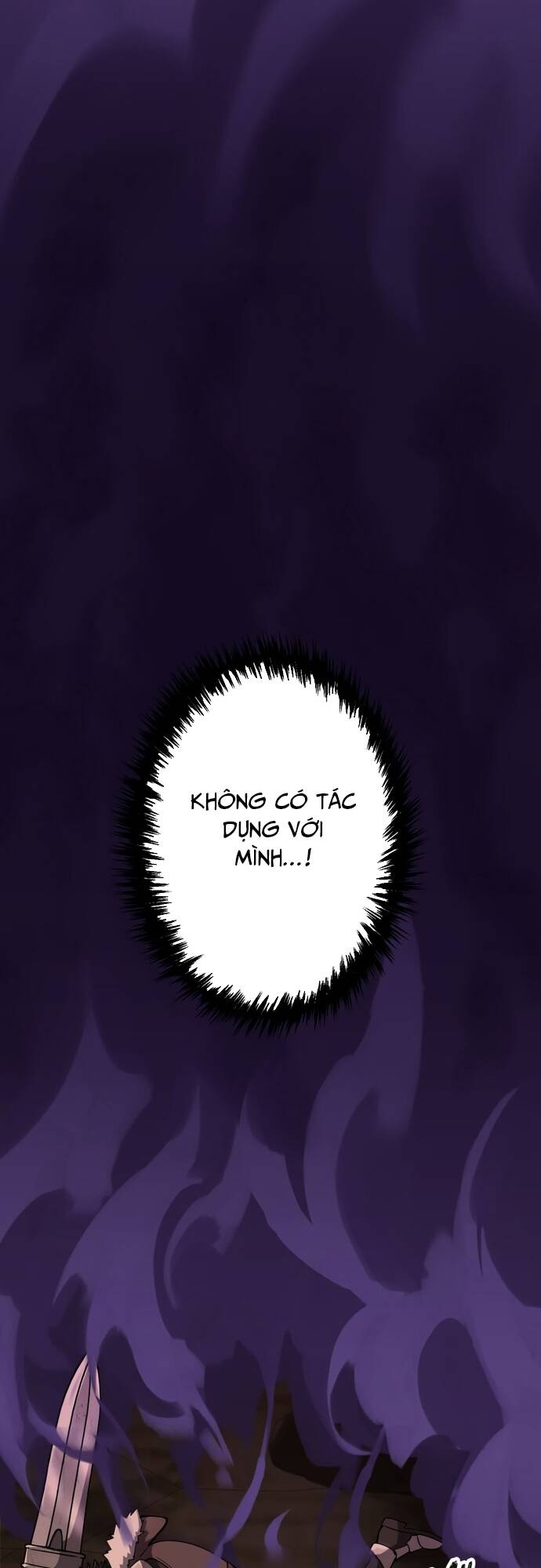 Thực Quỷ Mạo Hiểm Giả Chapter 1 - 52