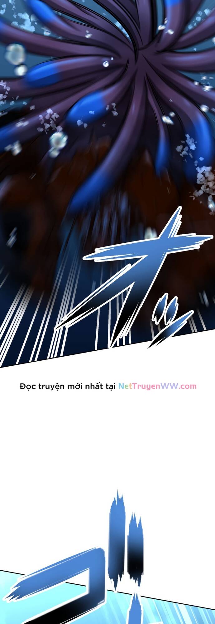 Thực Quỷ Mạo Hiểm Giả Chapter 11 - 62